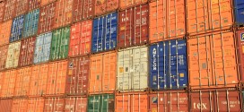 Umbria, bene le esportazioni nel primo semestre 2016