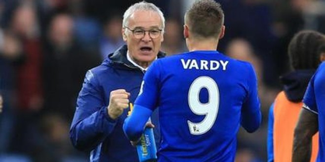 Laurea Honoris Causa a Claudio Ranieri: il “miracolo” del Leicester celebrato a Perugia il 7 ottobre