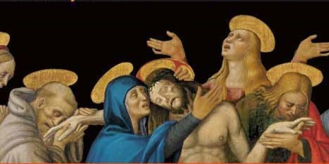 La mostra “I Tesori della Fondazione Cassa di Risparmio di Perugia e il caravaggismo nelle collezioni di Perugia” presa d’assalto dai visitatori: oltre 12 mila le presenze registrate finora