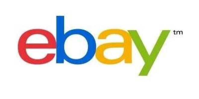 Vendere su e-Bay: l’11 ottobre a Perugia workshop gratuito promosso da Confcommercio Umbria