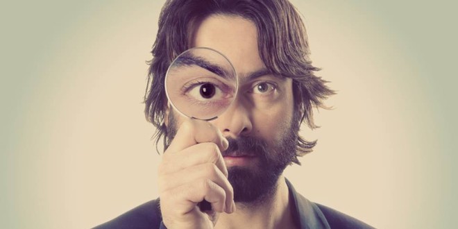 Un “Rosso Vino”, la canzone di Marinella e il “Palliativo Tour”