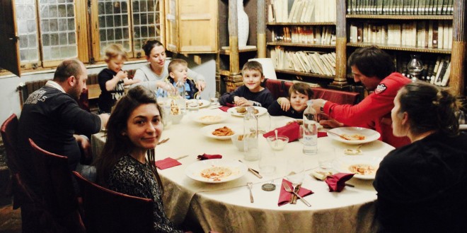 Terremoto, il dramma di Norcia attraverso le voci degli sfollati