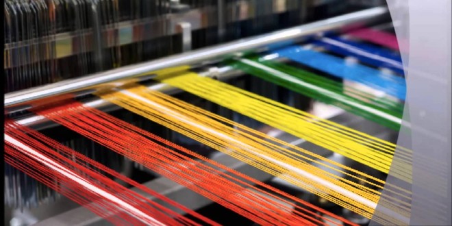 “Atteggiamento di Sistema Moda Italia incomprensibile”, i lavoratori del tessile e dell’abbigliamento pronti ad incrociare le braccia