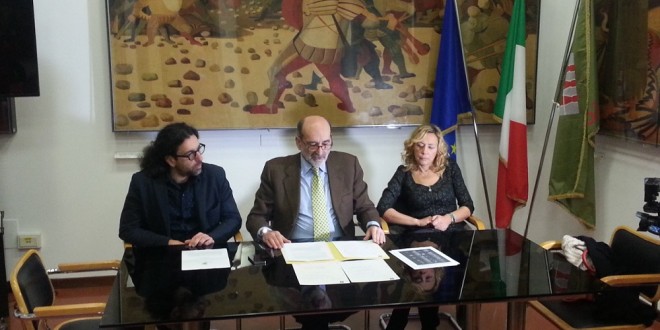 Tra successi e progetti in arrivo: si apre una nuova fase per la Fondazione “SergioPerLaMusica”