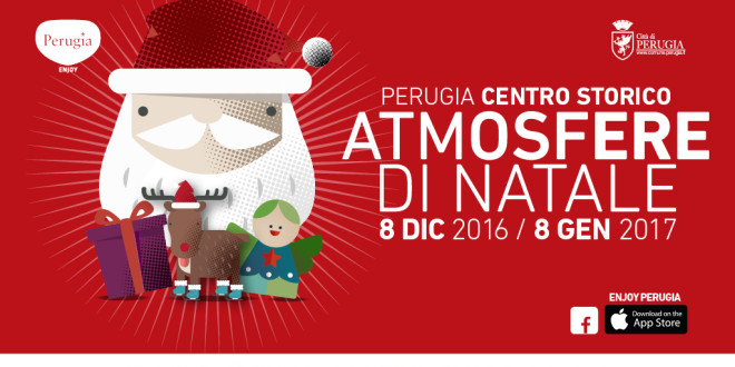 Un’assistente virtuale per scoprire i servizi offerti dal centro storico e promuovere il territorio