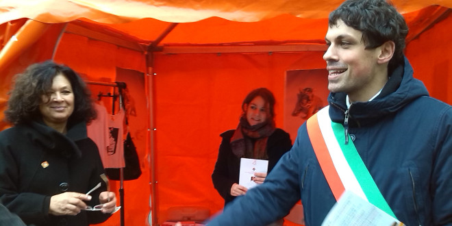 Mostre, opere d’arte e laboratori per celebrare i gatti della città