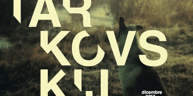 Da Tarkovskij a Fidel Castro, a Perugia il cinema fa la storia