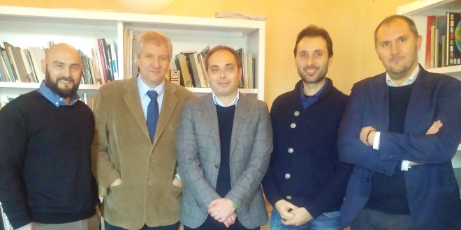 Lago Trasimeno, quattro comuni si coalizzano per potenziare i musei e gli uffici turistici