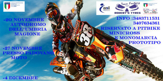 Finale di stagione all’autodromo dell’Umbria con la due ore autostoriche e la 100 miglia