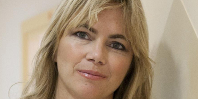 Nuovi servizi alla clinica pediatrica dell’azienda ospedaliera di Perugia grazie alla Onlus “Abm”