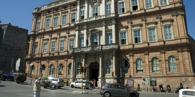 Alla Stranieri corsi gratuiti di lingua italiana ed educazione civica per cittadini non comunitari