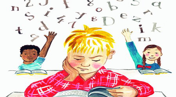 Parlare di dislessia oggi