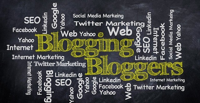 Il blog: in futuro esisterà ancora?