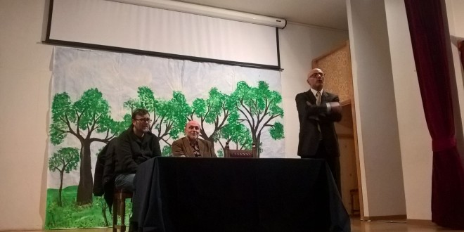 Allarme Meningite: tra mass media e disinformazione