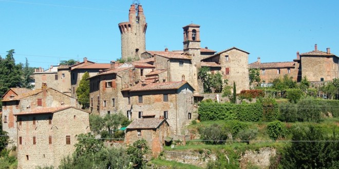 Centri Commerciali Naturali, una boccata d’ossigeno per la Valnestore