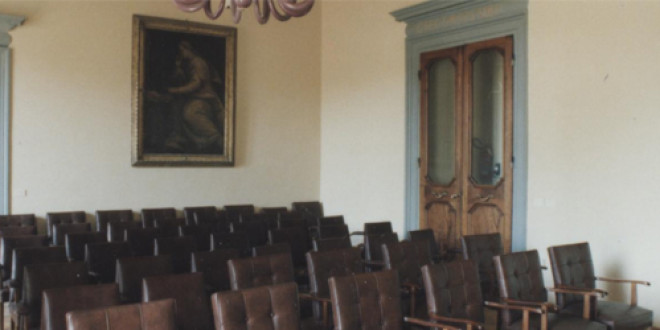 Università, aperte le iscrizioni al corso di formazione per la tutela dei beni culturali