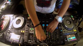 Benvenuti nell’era post Edm