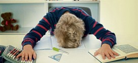 I bambini e l’autoefficacia: consigli per i compiti a casa