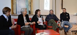 Riparte la stagione “Umbria Eventi d’Autore”: in cartellone Brunori Sas, Paola Turci, Michele Zarrillo, Giorgia, De Andrè, Francesco Guccini e Mannarino