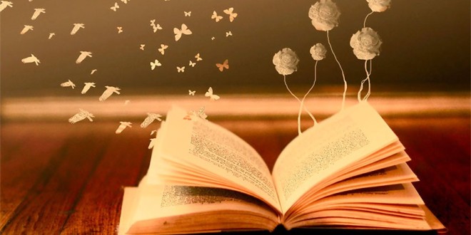 ‘Fuori non c’è nessuno’. Tranne che ‘I giorni della nepente’