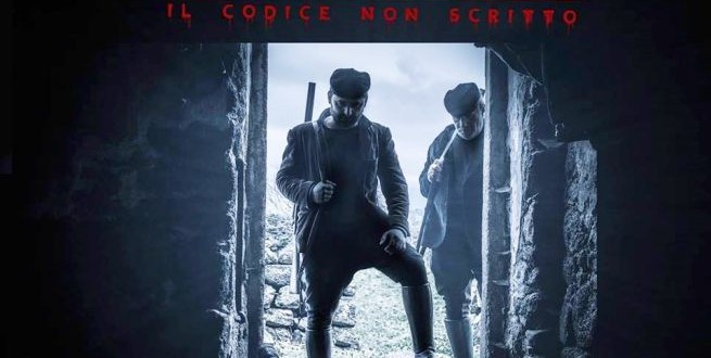 “Bandidos e balentes”, il banditismo sardo degli anni Cinquanta