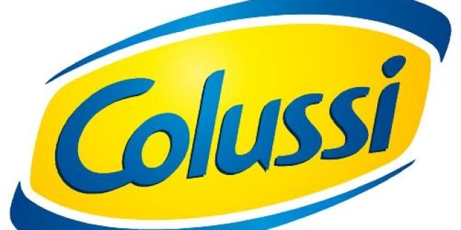 Vertenza Colussi, per Leonelli (Pd) “è necessario portarla all’attenzione del Governo”