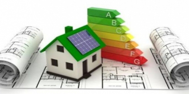 Novità in materia di detrazioni delle spese di ristrutturazione edilizia