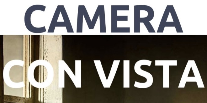 Due giovani filmmaker perugini avviano crowdfunding per la realizzazione di un corto