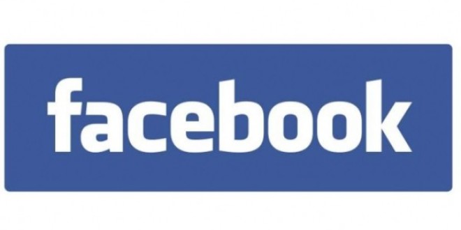 Facebook a Perugia, unica tappa italiana per il colosso social