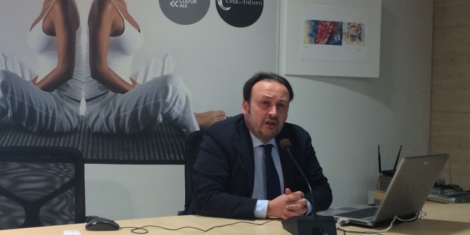 La “favola” dell’immunità di gregge