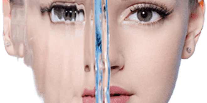 Il microblinding: l’estetica che sa valorizzare il “particolare”