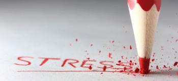 Gli effetti fisiologici della pranopratica