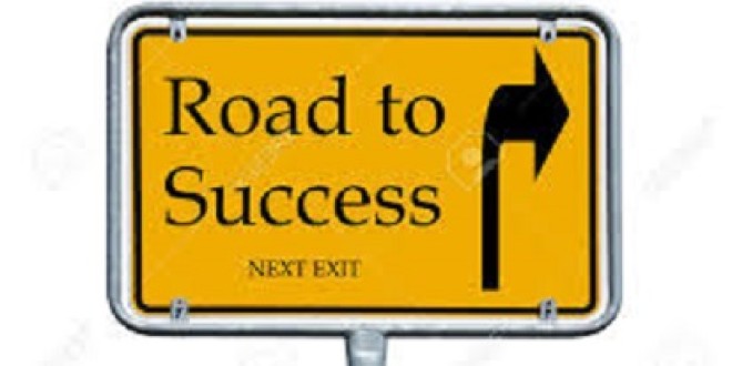 La ricerca del successo e la sindrome della scorciatoia