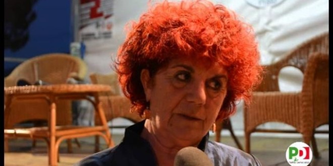 Il Ministro Fedeli in visita ufficiale domani (1) in Umbria