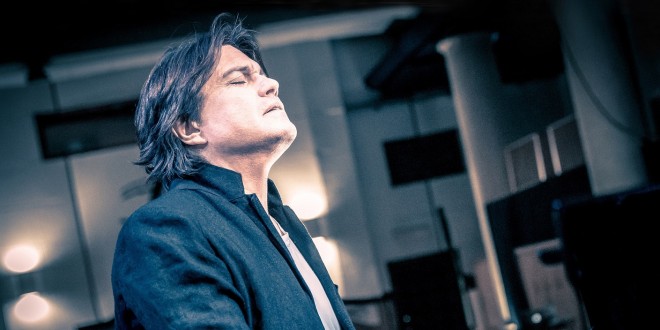 Al Teatro Lyrick di Assisi arriva un doppio appuntamento targato Umbria Eventi d’Autore