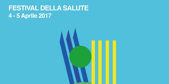 A Perugia il “Festival della Salute”: due giorni per sensibilizzare i ragazzi