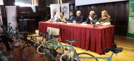 Al “Cavour-Marconi-Pascal” di Perugia gli studenti imparano a restaurare bici d’epoca