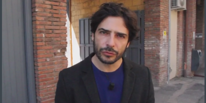 Brunello Cucinelli, Nicoletta Spagnoli e Marco Bocci testimonial dell’Umbria: “Tornate a visitarla”