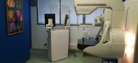 Giornata Nazionale della Salute della Donna: significativo potenziamento del servizio di senologia di Perugia