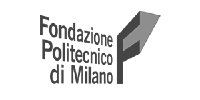 L’Umbria protagonista alla “Milano  Design Week”