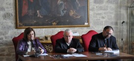 Presentata la “Guida ai musei ecclesiastici dell’Umbria”
