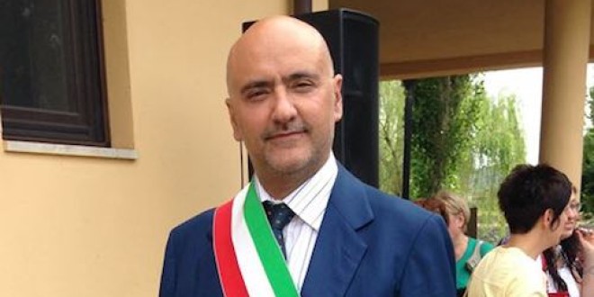 Fabro, approvato il bilancio di previsione 2017