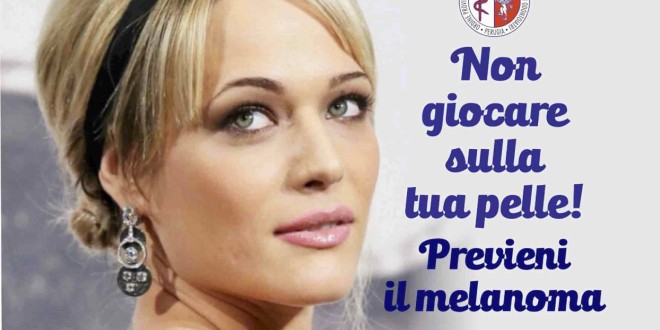 La campagna “Neo Amico Mio” fa tappa a Tuoro sul Trasimeno: visite gratuite per prevenire il melanoma