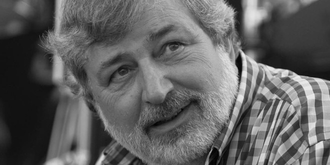 “Umbria Eventi d’Autore”, Francesco Guccini si racconta al teatro Lyrick di Assisi