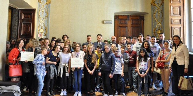 Da settembre al via la nuova campagna di prevenzione e contrasto alla ludopatia