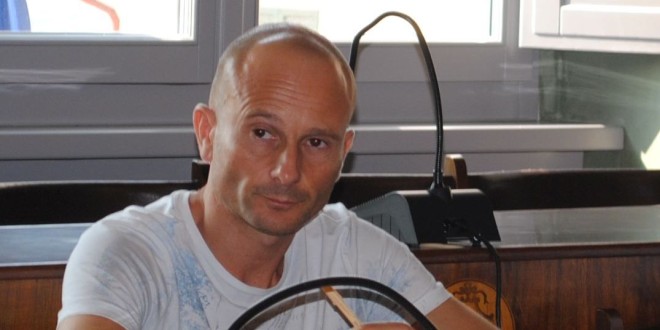 Colussi, i sindacati: ancora mistero sul piano di sviluppo industriale