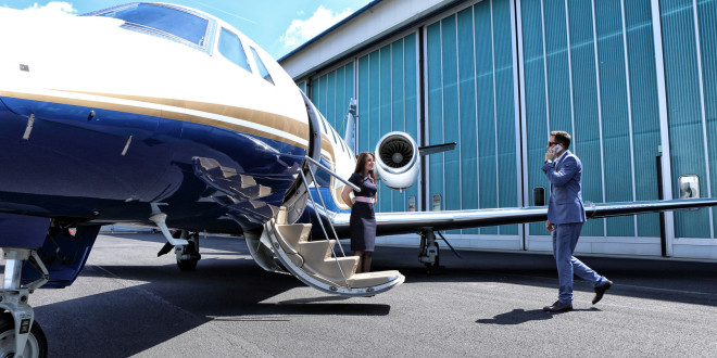 Gli imprenditori di successo del 2016