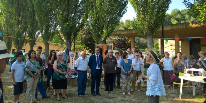 “La Meglio Gioventù” compie 10 anni