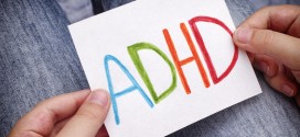 Nuovi fondi in arrivo a sostegno delle attività del Centro di riferimento regionale per la sindrome Adhd