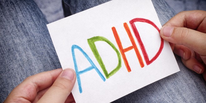 Nuovi fondi in arrivo a sostegno delle attività del Centro di riferimento regionale per la sindrome Adhd